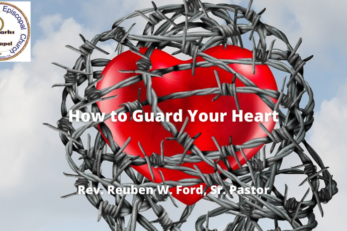 How to Guard Your Heart (1)