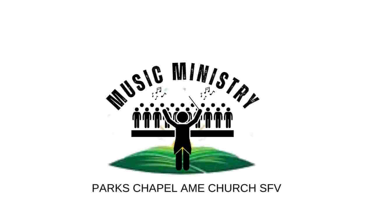 Music Ministry