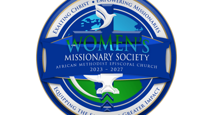 Women's Missionary Society